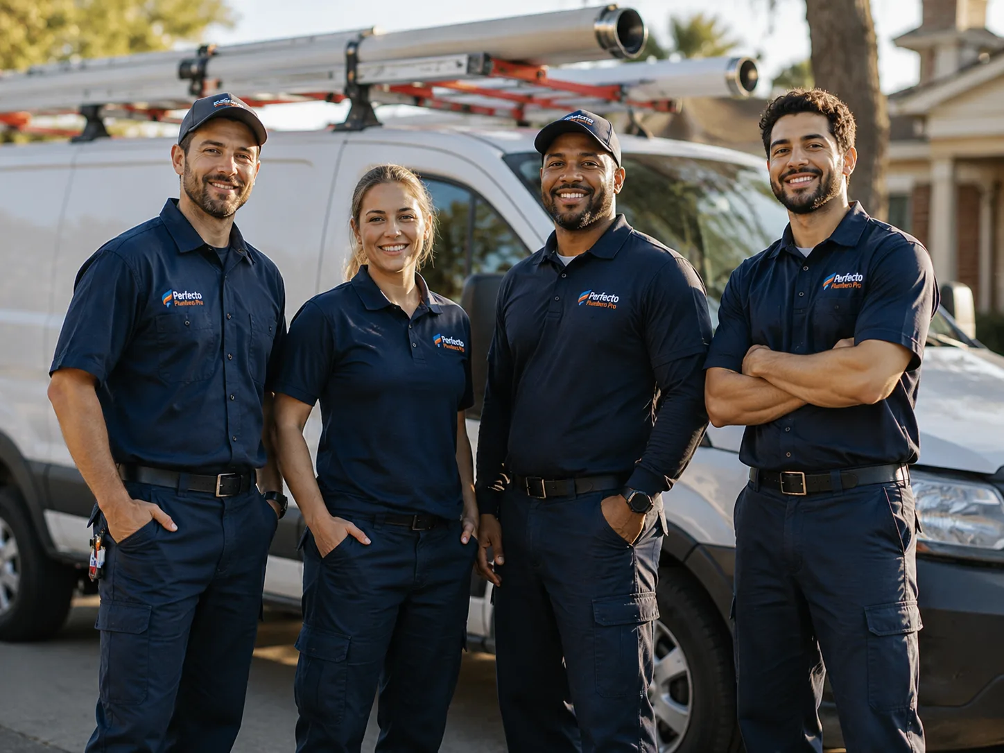 Emergency Plumber Near Me in Miramar, FL near me