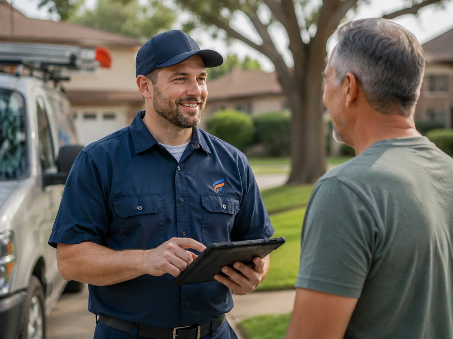 Emergency Plumber Near Me Miramar, FL FAQs